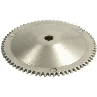 RMS Beauty 10 032 0300 Koppelingsset
