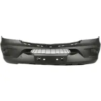 BLIC Voorbumper 5510-00-3548900P