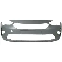 BLIC 5510-00-5028902Q Bumper