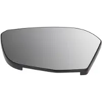 BLIC Buitenspiegel glas 6102-21-2323310P