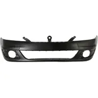 BLIC 5510-00-1301903Q Bumper