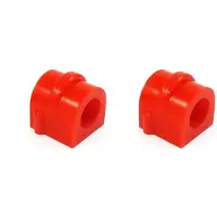 Mpbs 4503529B-00/80SHA/25 Lagerbus, stabilisator