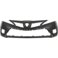 BLIC 5510-00-8183905P Bumper
