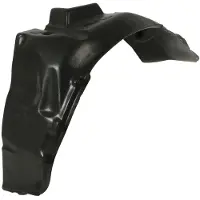 REZAW-PLAST Wielkasten, vóór RP111002, rechts