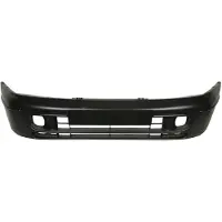 BLIC Voorbumper 5510-00-2026900P