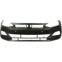 BLIC Voorbumper 5510-00-9508901Q