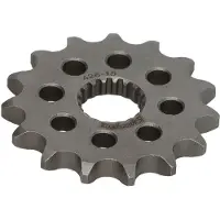 Supersprox Kettingrondsel  CST-426:15.2