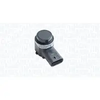MAGNETI MARELLI 021016028010 Parkeersensor