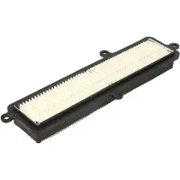 RMS Beauty Luchtfilter 10 060 2550