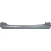 BLIC Bumper, achter 5506-00-9578950Q
