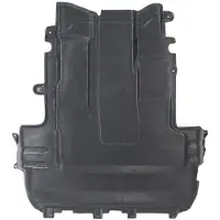BLIC Motorkap 6601-02-2563860P