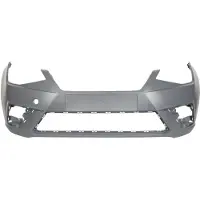 BLIC Voorbumper 5510-00-6623900Q