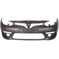 BLIC Voorbumper 5510-00-6050901P