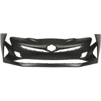 BLIC 5510-00-8189900P Bumper
