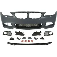 BLIC 5510-00-0067901KP Bumperkit