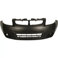 BLIC Voorbumper 5510-00-6835901P