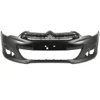 BLIC 5510-00-0537903Q Bumper