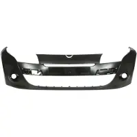 BLIC Voorbumper 5510-00-6043900P