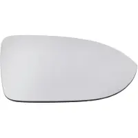 BLIC Buitenspiegel glas 6102-01-2542311P