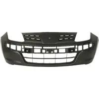 BLIC Voorbumper 5510-00-6809901P