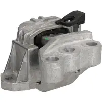 Impergom 25781 Motorsteunlager