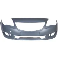 BLIC 5510-00-5027903Q Bumper