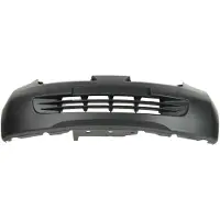 BLIC Voorbumper 5510-00-1609900P