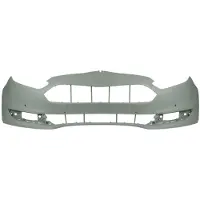 BLIC 5510-00-2587902Q Bumper