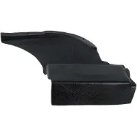 BLIC Motorkap 6601-02-3541872P