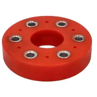 Mpbs Polyurethaan ophanghulzen 08011105B-00/80SHA