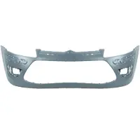 BLIC Voorbumper 5510-00-0537901P