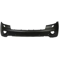 BLIC Voorbumper 5510-00-3206900P