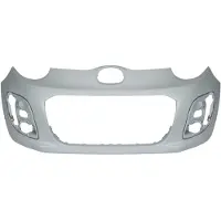 BLIC Voorbumper 5510-00-0502900P