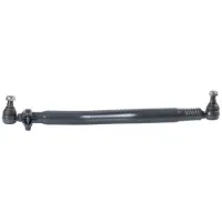 FEBI BILSTEIN Spoorstang 39463