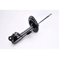 KYB Schokdemper 339024