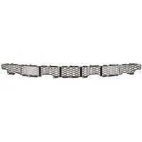 BLIC 6502-07-0095910PP Ventilatiegrille, bumper
