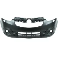 BLIC Bumper 5510-00-5023902P
