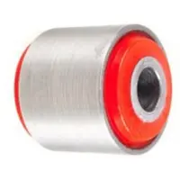Mpbs 21027178-00/80SHA Draagarmrubber