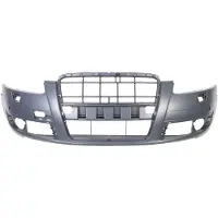 BLIC Voorbumper 5510-00-0031902Q
