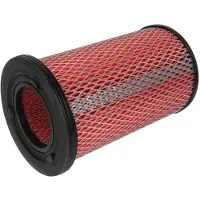 HERTH+BUSS ELPARTS Luchtfilter HERTH+BUSS JAKOPARTS J1321062