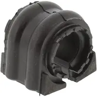 Moog HY-SB-14697 Stabilisatorstang rubber