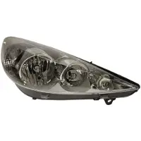 Alkar 2762283 Koplamp