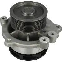 DOLZ Waterpomp D204