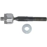 555 Axiaalgewricht, spoorstang SR-3810