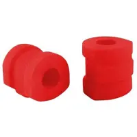 Mpbs 0800729-00/80SHA/23 Lagerbus, stabilisator