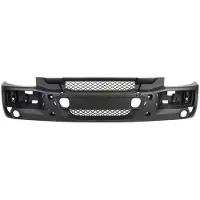 Covind 095/ 95 Bumper