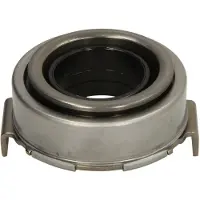 AKUSAN Ontkoppelingslager F28003AKN