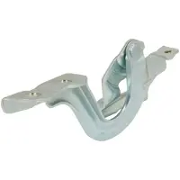 BLIC Scharnier, motorkap 6802-00-3266452P