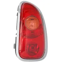 Olsa 1.04.180.00 Achterlicht