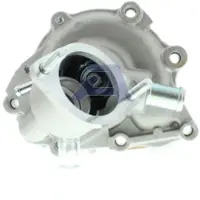 AISIN WPT-014V Waterpomp